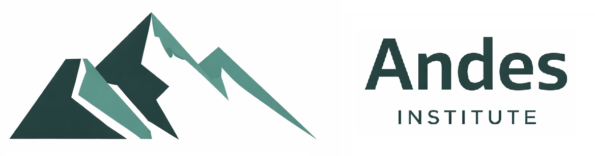 Andes Institute
